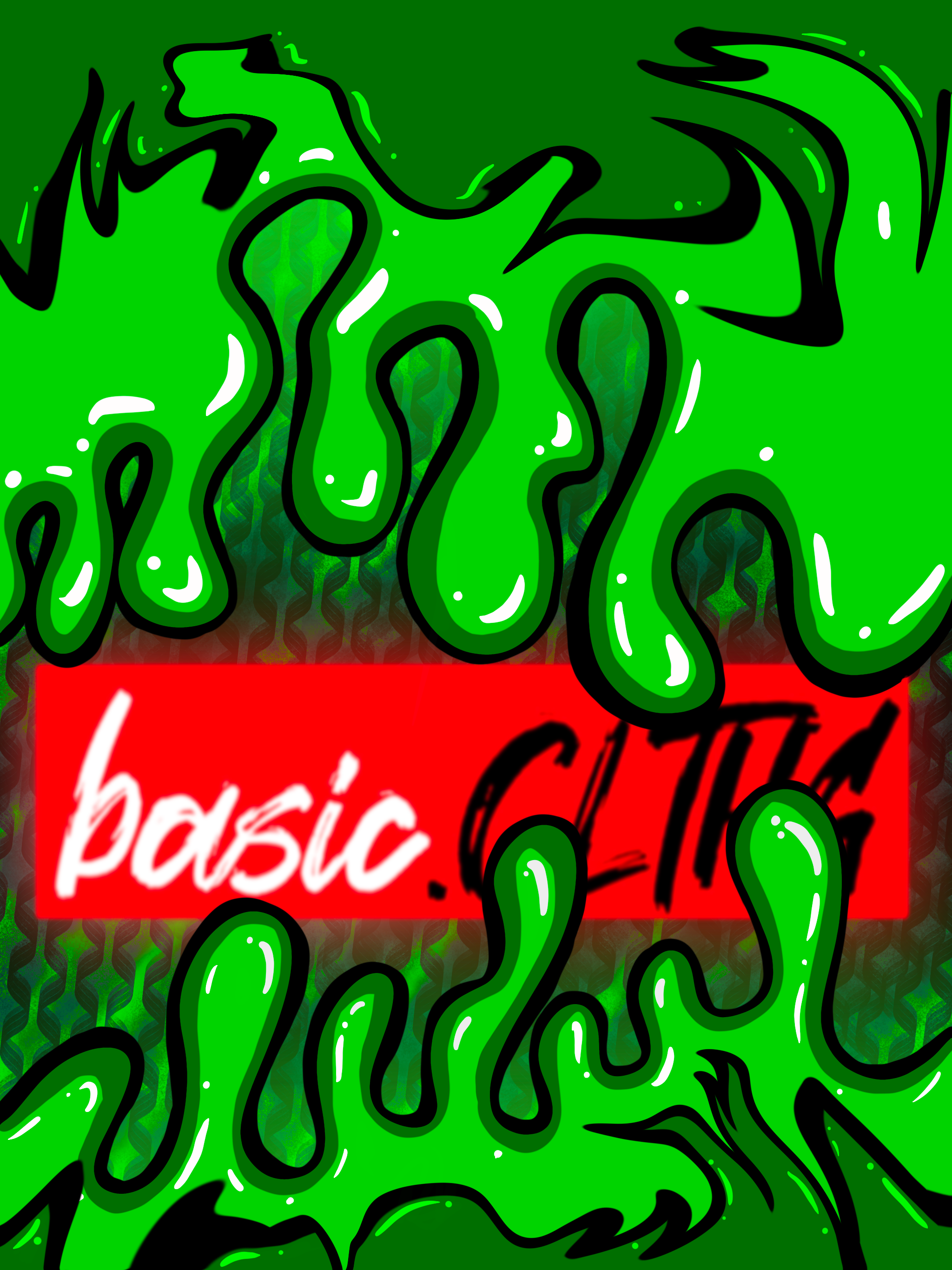 basic.CLTHG DROP:25