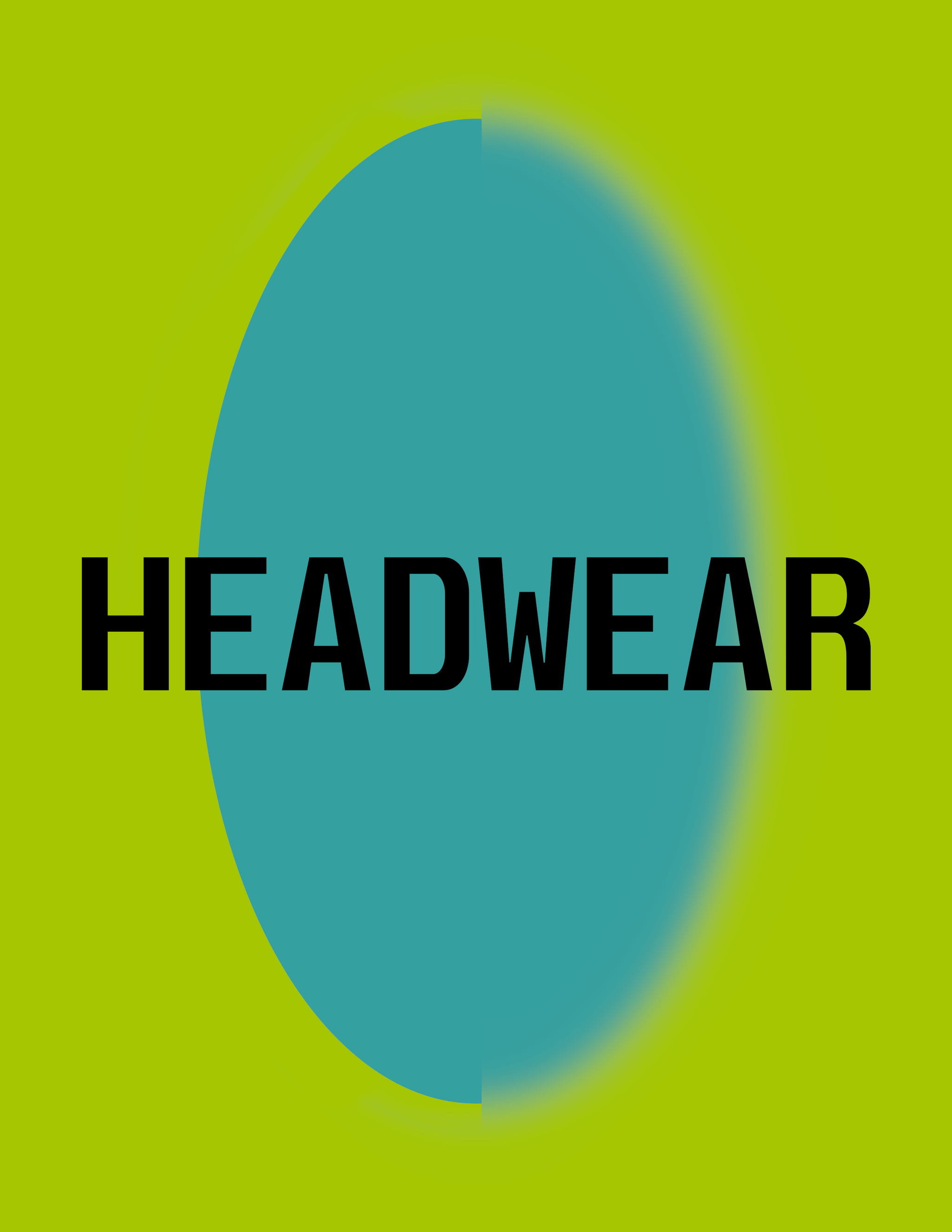 HEADWEAR
