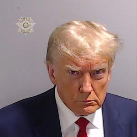 DonaldTrump