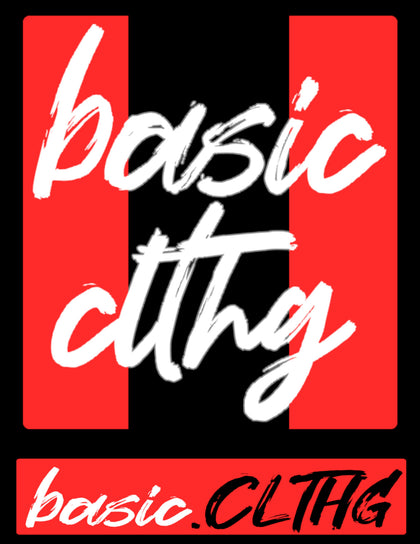 basic.CLTHG DROP: 1