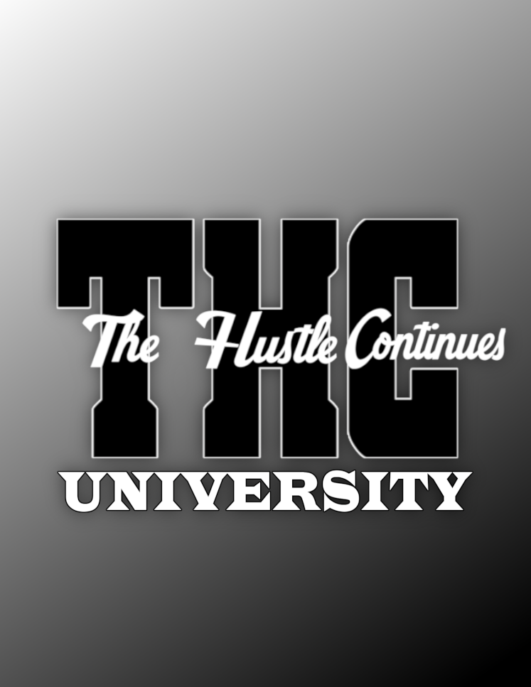 basic.CLTHG - THC University