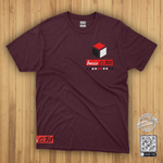 basic.CLTHG - CUBED