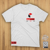 basic.CLTHG - CUBED