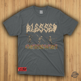 basic.CLTHG -  Blessed Fields