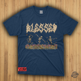 basic.CLTHG -  Blessed Fields
