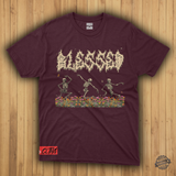 basic.CLTHG -  Blessed Fields