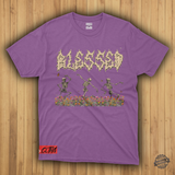 basic.CLTHG -  Blessed Fields