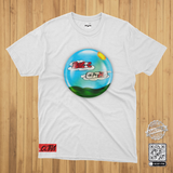 basic.CLTHG - World Globe