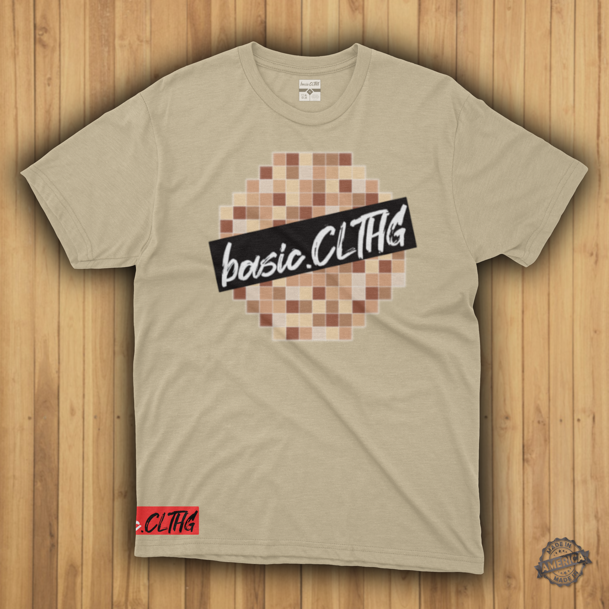 basic.CLTHG - CENSORED