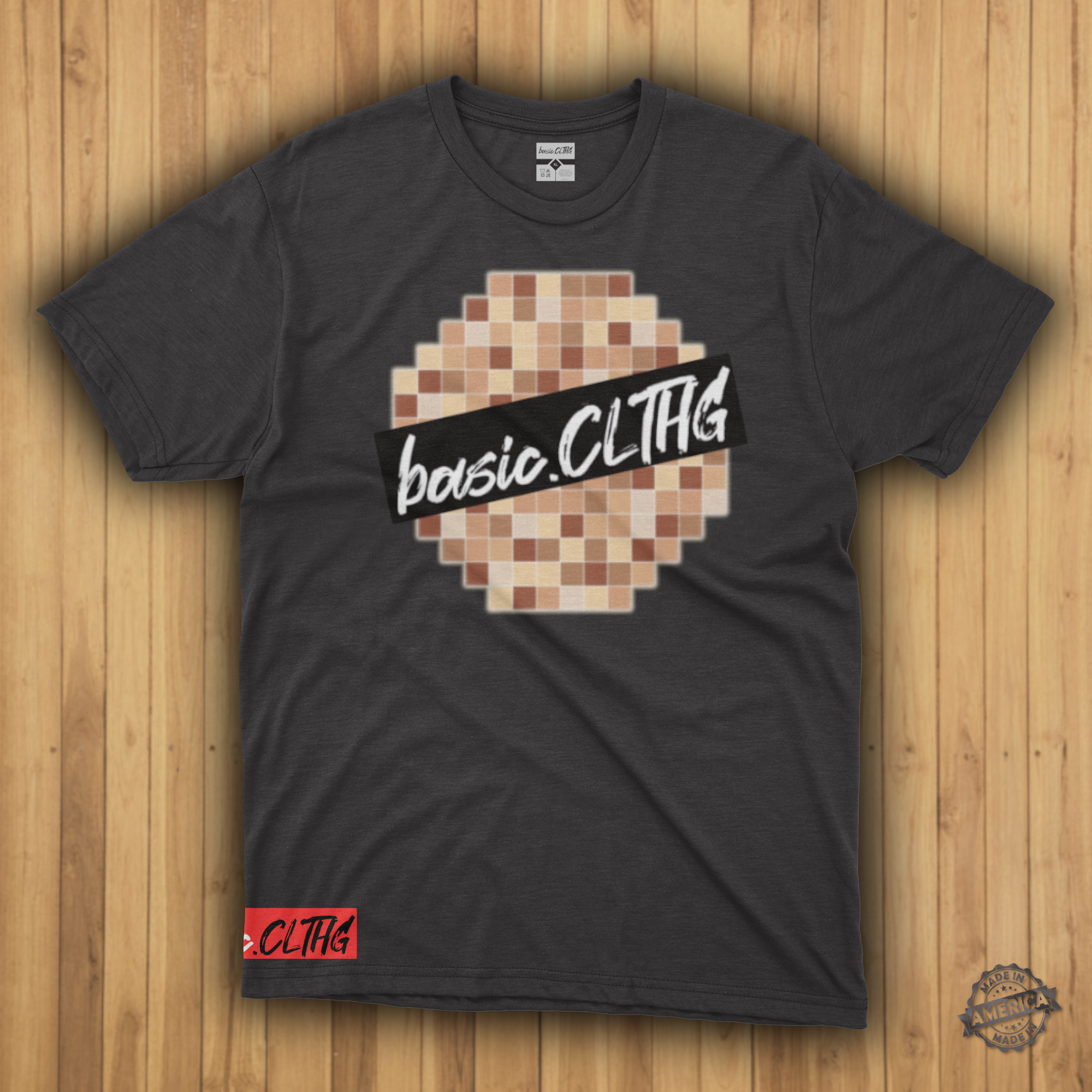 basic.CLTHG - CENSORED