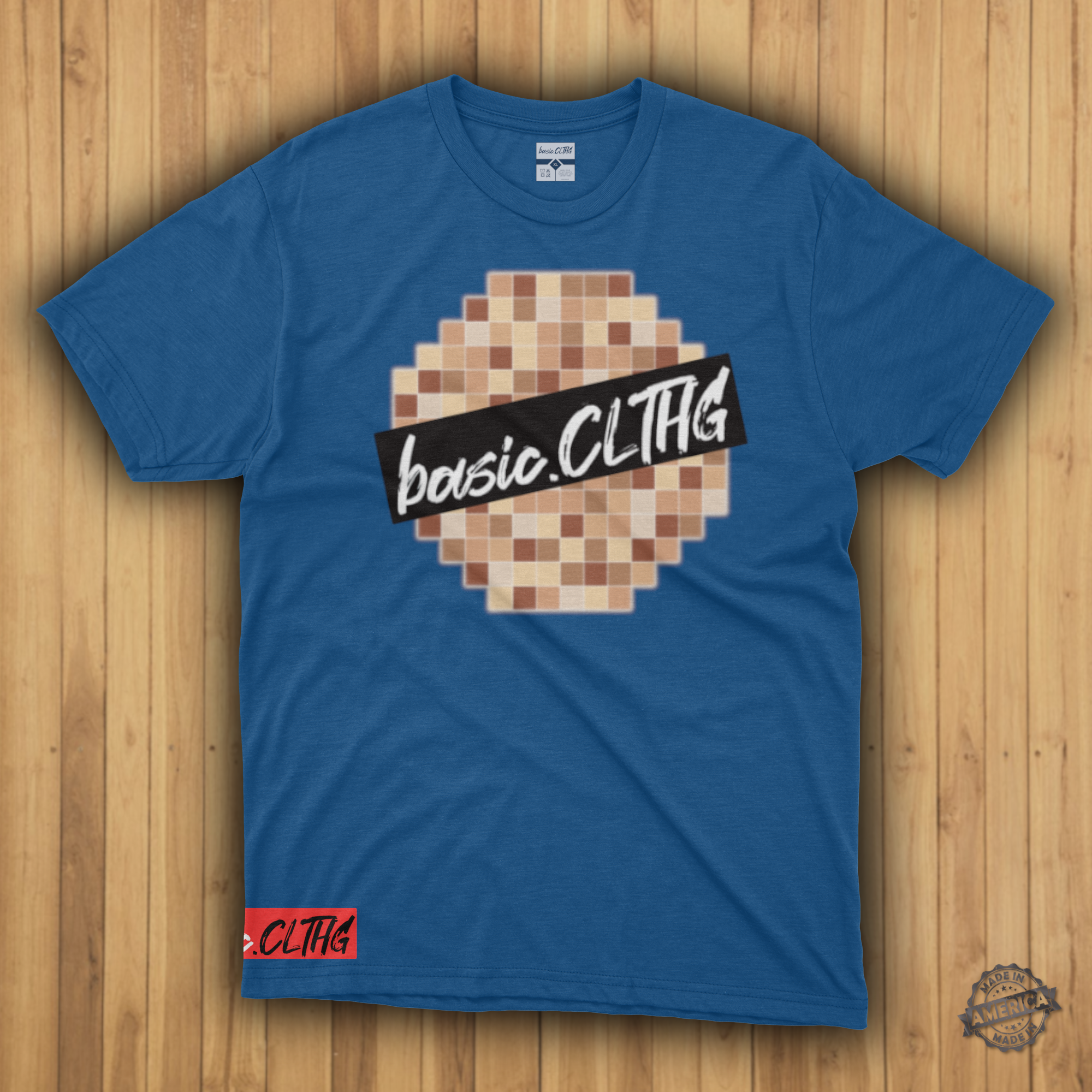 basic.CLTHG - CENSORED