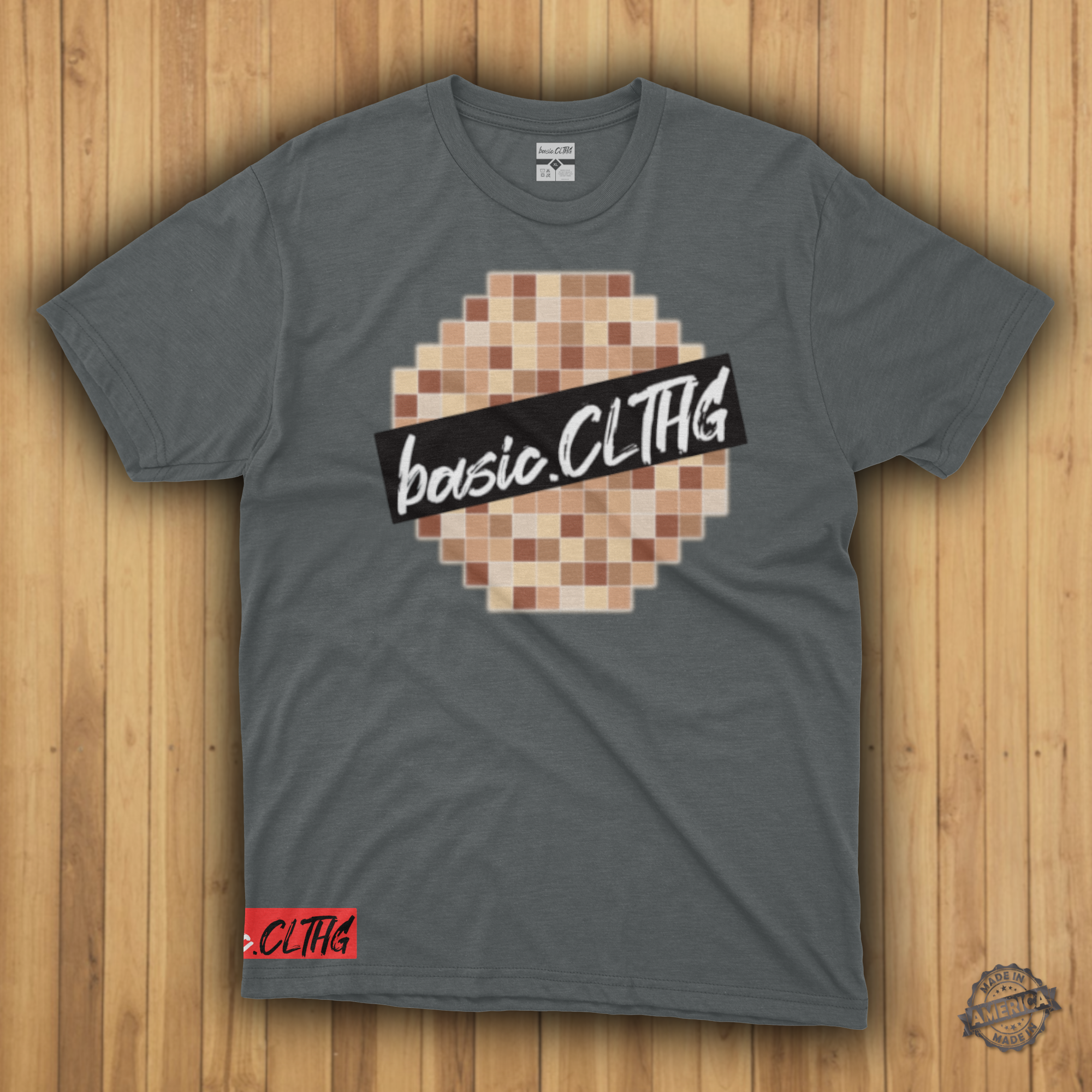 basic.CLTHG - CENSORED