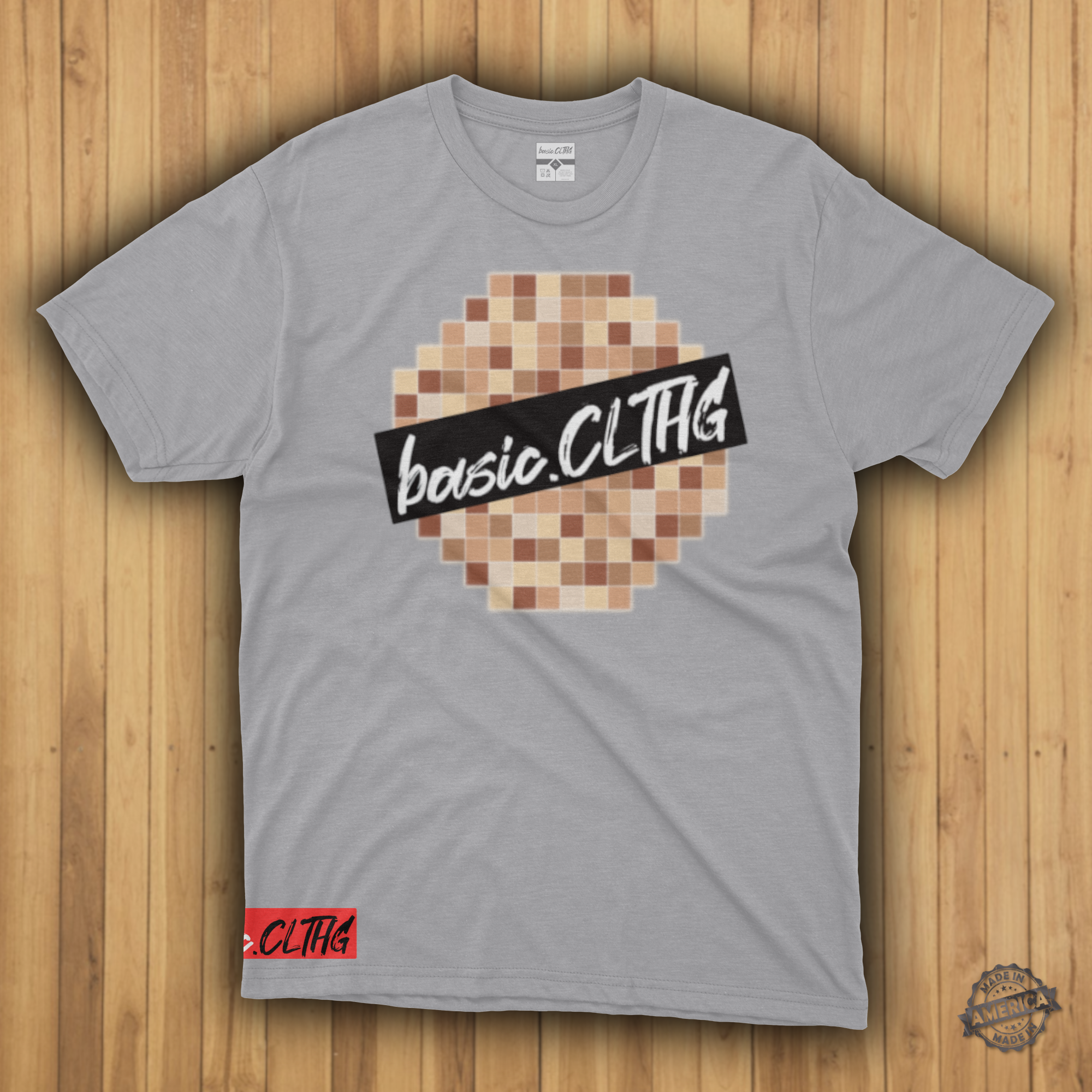 basic.CLTHG - CENSORED