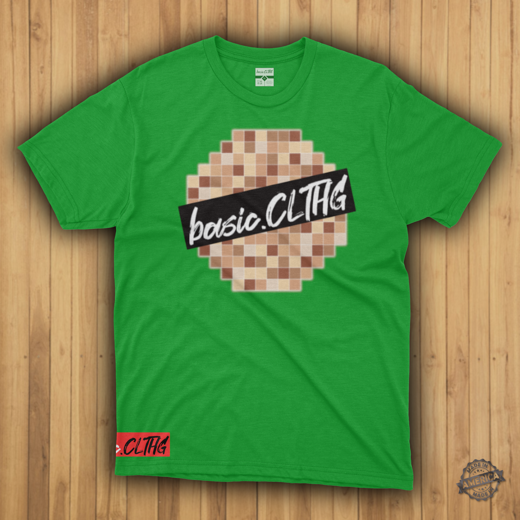 basic.CLTHG - CENSORED