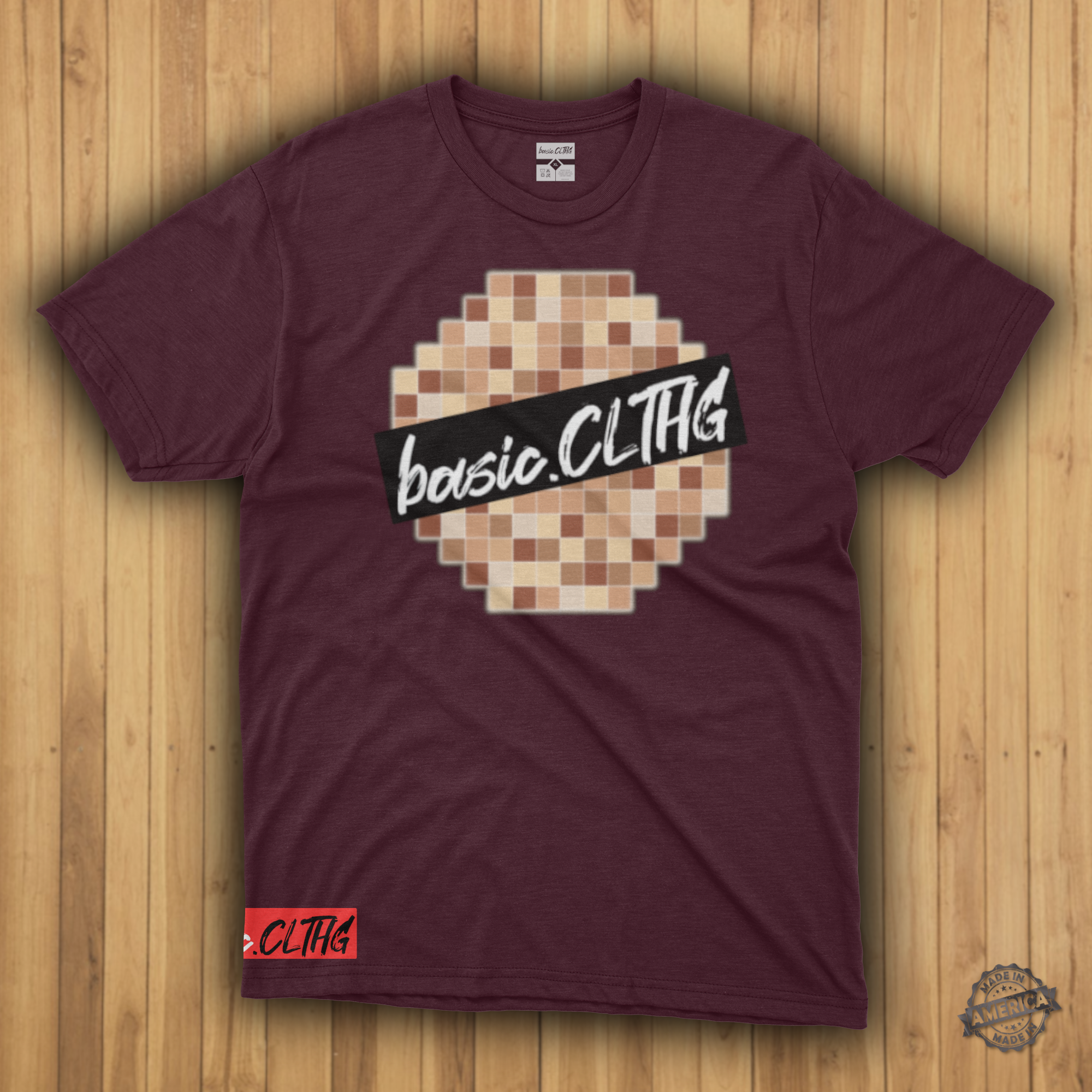 basic.CLTHG - CENSORED