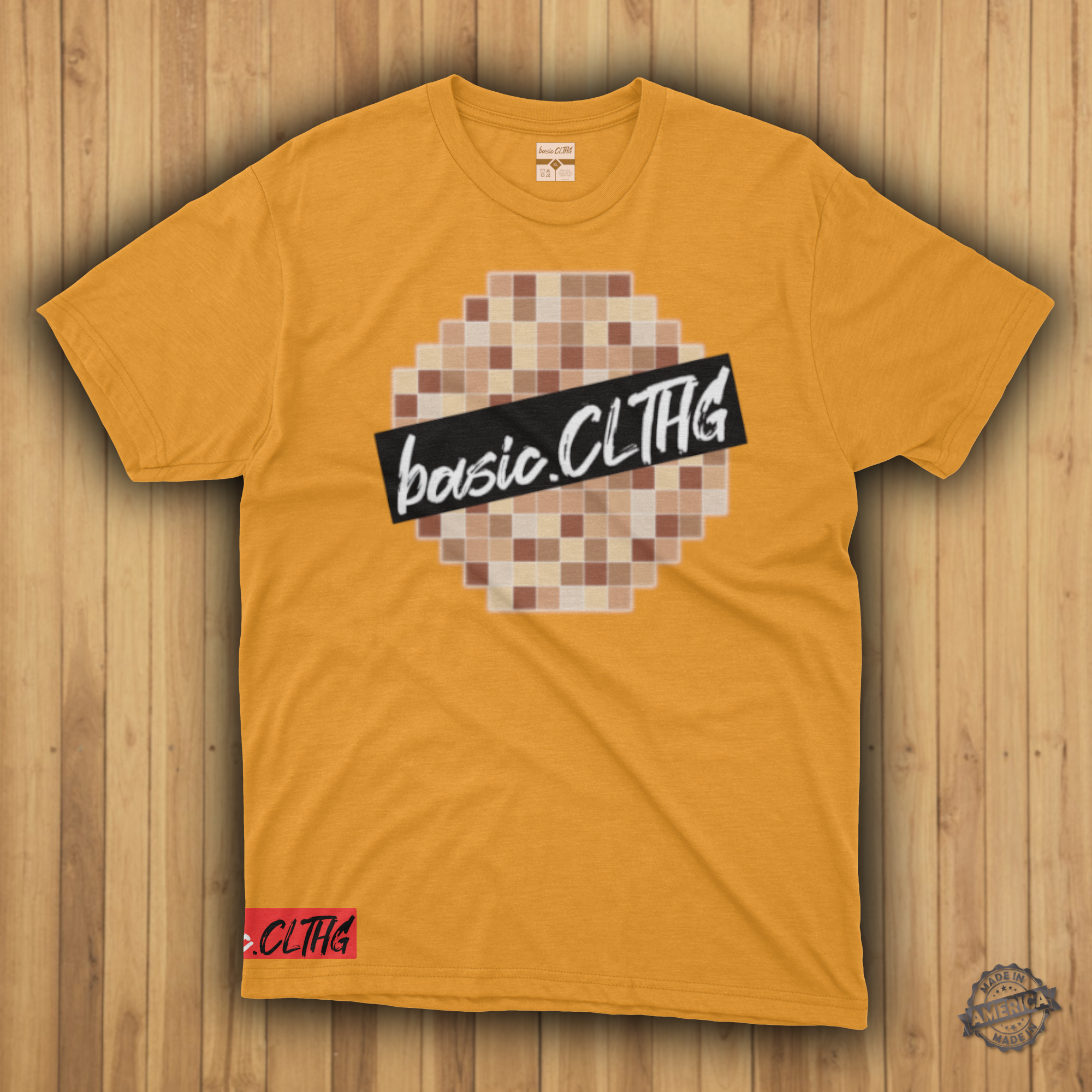 basic.CLTHG - CENSORED