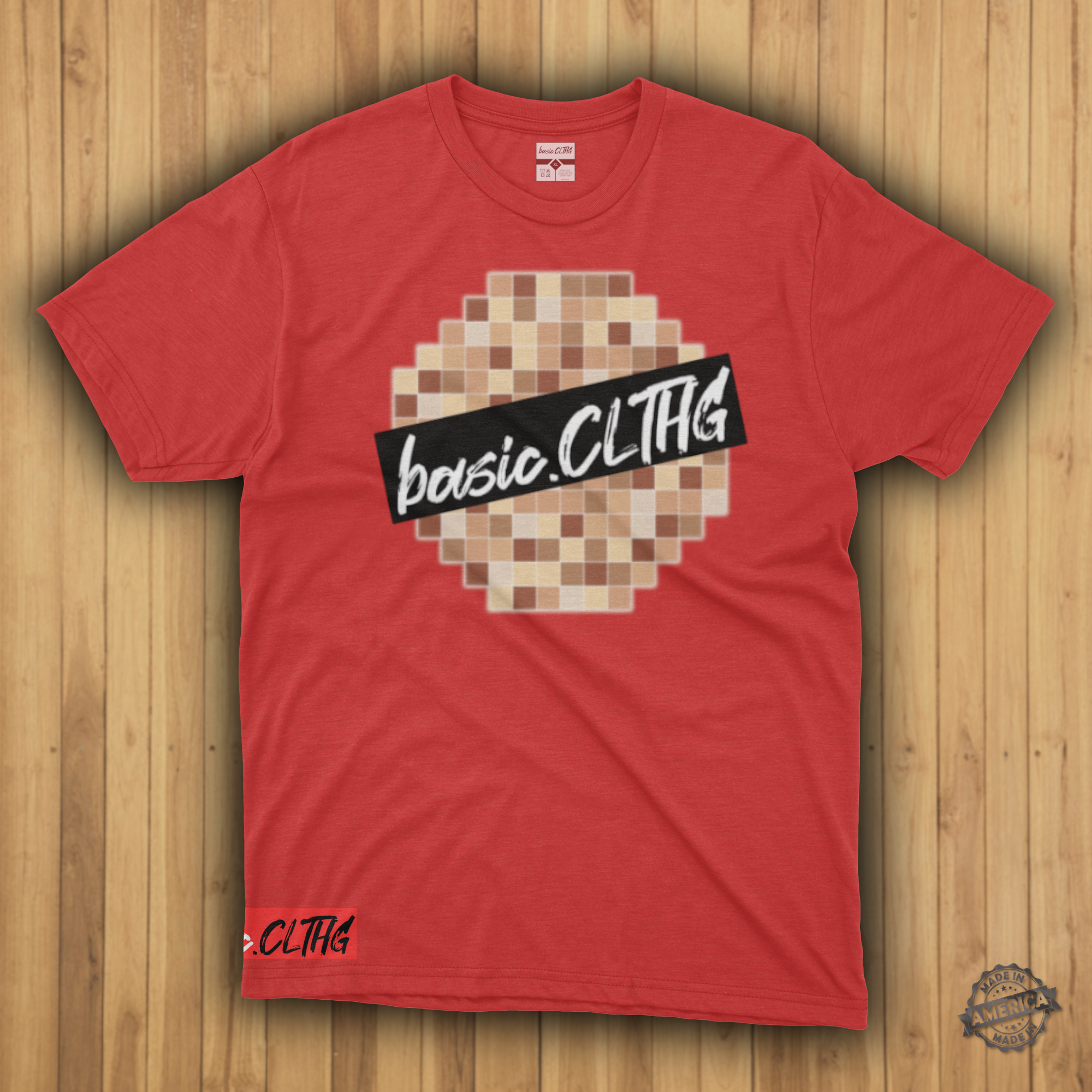 basic.CLTHG - CENSORED