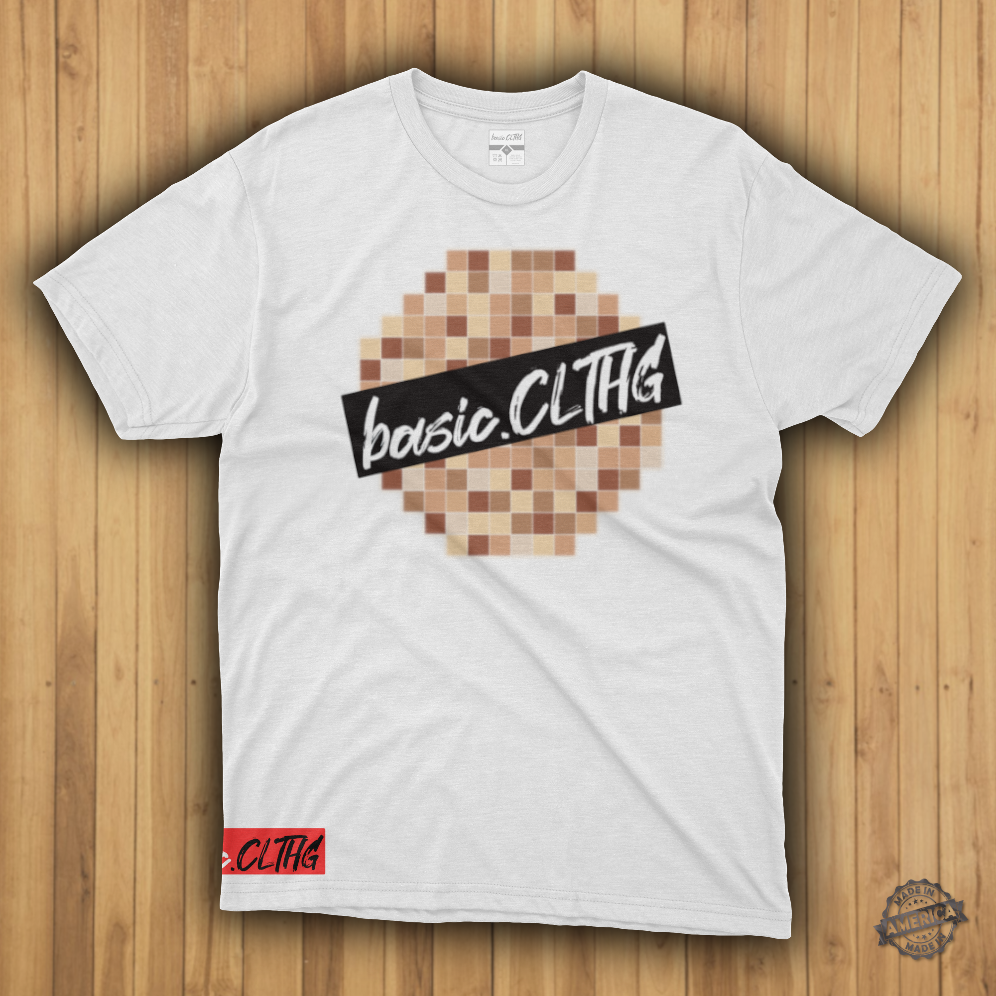 basic.CLTHG - CENSORED