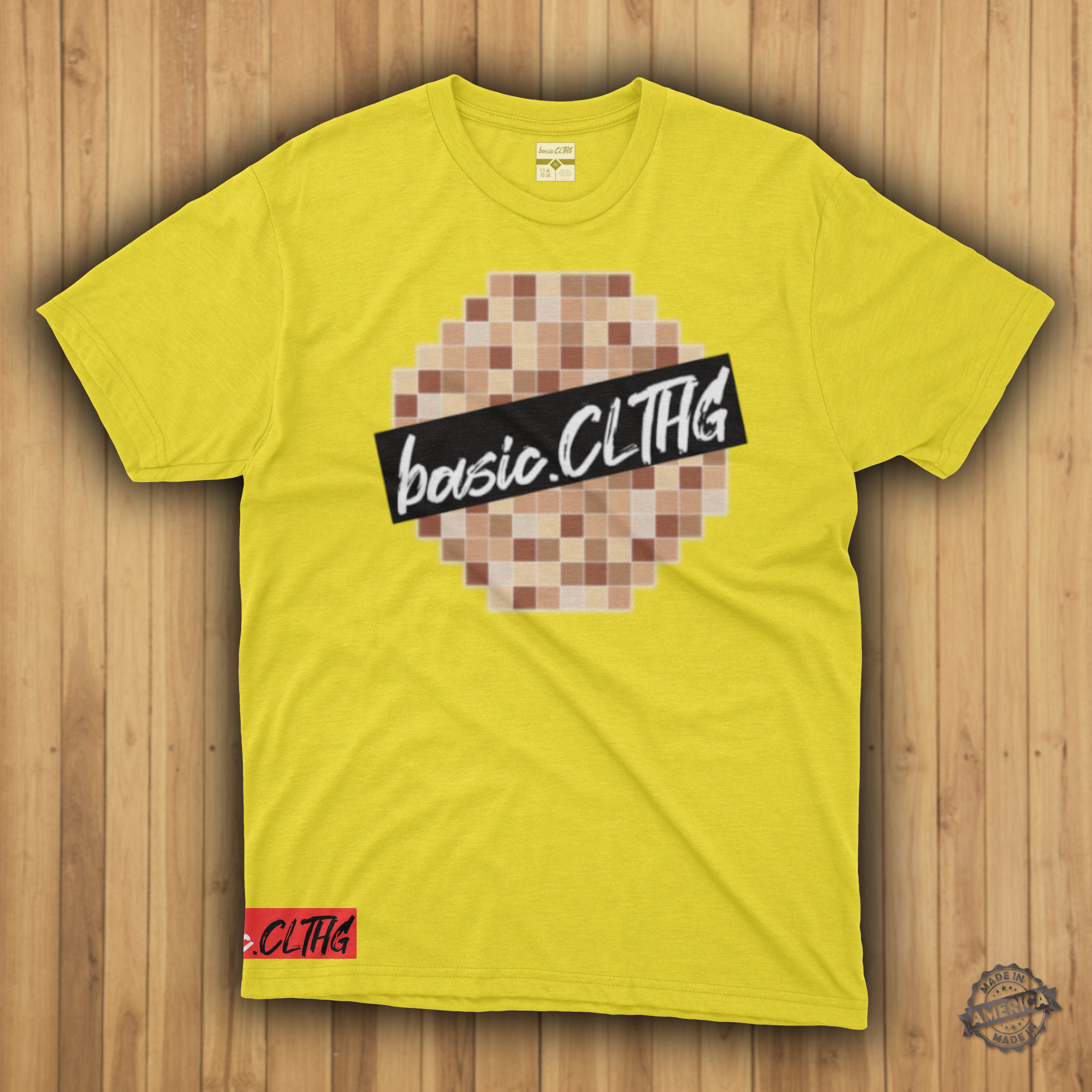 basic.CLTHG - CENSORED