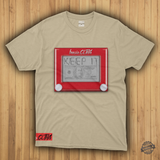 basic.CLTHG - Etch A Hundred