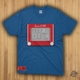 basic.CLTHG - Etch A Hundred