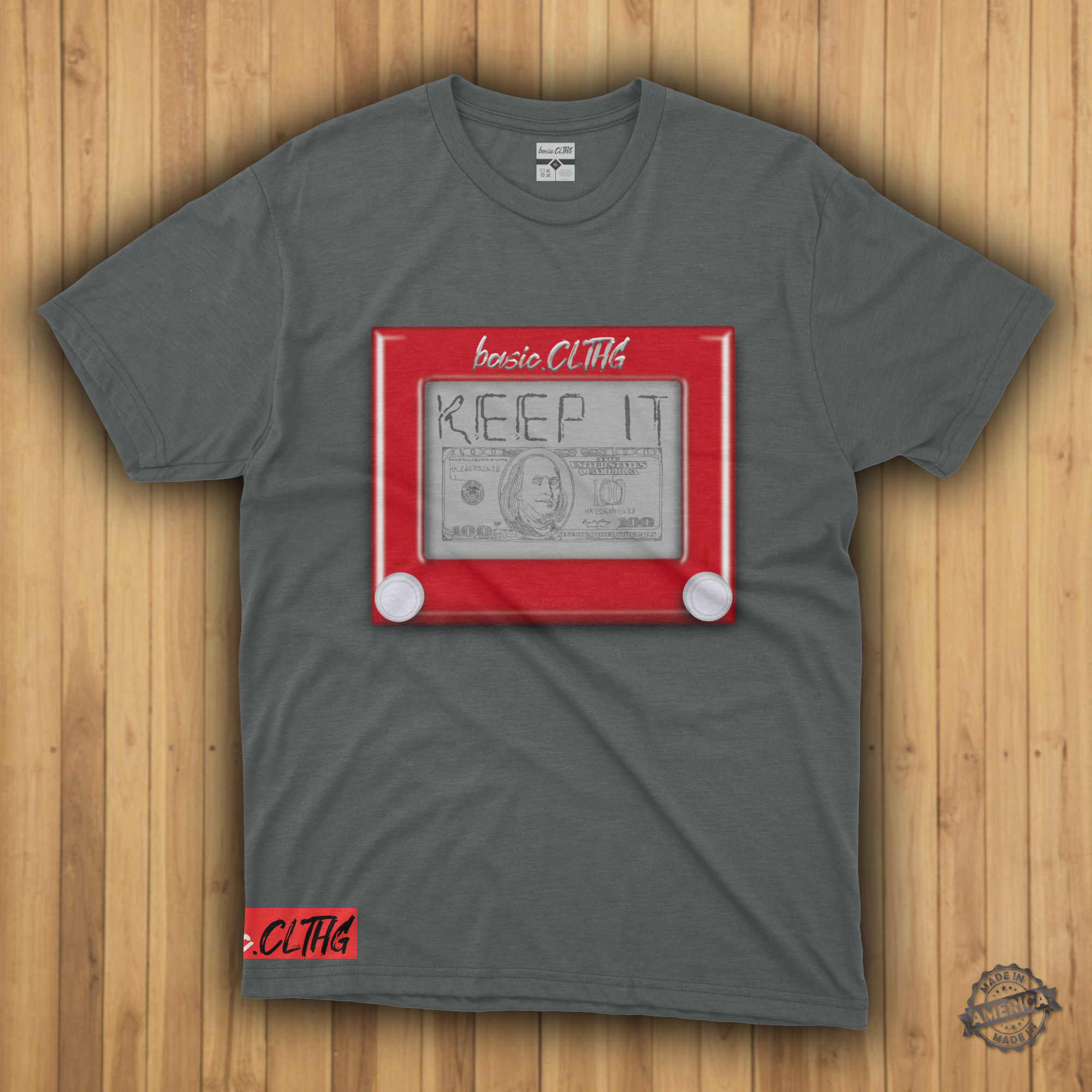 basic.CLTHG - Etch A Hundred