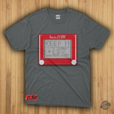 basic.CLTHG - Etch A Hundred