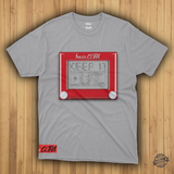 basic.CLTHG - Etch A Hundred