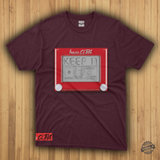 basic.CLTHG - Etch A Hundred