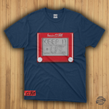 basic.CLTHG - Etch A Hundred