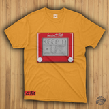 basic.CLTHG - Etch A Hundred