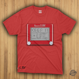 basic.CLTHG - Etch A Hundred