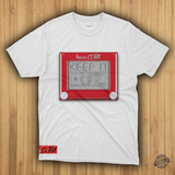 basic.CLTHG - Etch A Hundred