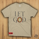basic.CLTHG - LET GOD