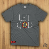 basic.CLTHG - LET GOD