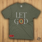 basic.CLTHG - LET GOD