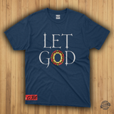 basic.CLTHG - LET GOD