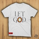 basic.CLTHG - LET GOD