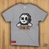 basic.CLTHG - No Hand Outs