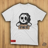 basic.CLTHG - No Hand Outs