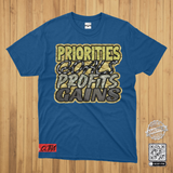 basic.CLTHG - PRE GAME ATHLETICS - PGPG LIST