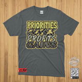 basic.CLTHG - PRE GAME ATHLETICS - PGPG LIST