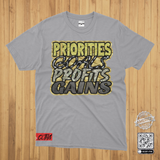 basic.CLTHG - PRE GAME ATHLETICS - PGPG LIST