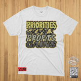 basic.CLTHG - PRE GAME ATHLETICS - PGPG LIST