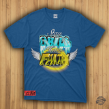 basic.CLTHG -  Stay Chill Have Faith