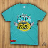 basic.CLTHG -  Stay Chill Have Faith