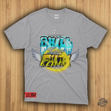 basic.CLTHG -  Stay Chill Have Faith