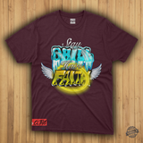 basic.CLTHG -  Stay Chill Have Faith