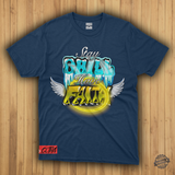 basic.CLTHG -  Stay Chill Have Faith