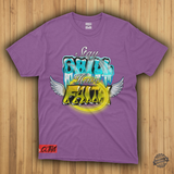 basic.CLTHG -  Stay Chill Have Faith